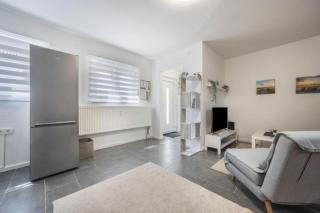 Ferienwohnung Heide II - Walsrode - 9