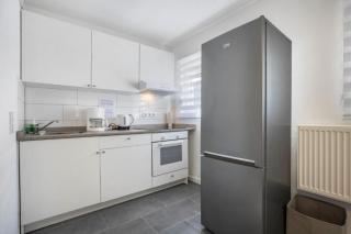 Ferienwohnung Heide II - Walsrode - 5