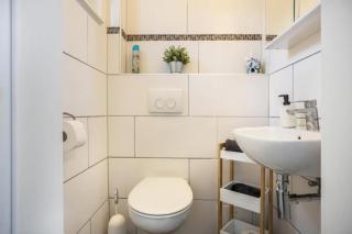 Ferienwohnung Heide II - Walsrode - 3
