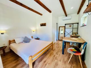 Apartments Celopek - 2