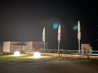 Villa Carrubbu - Favignana - 9