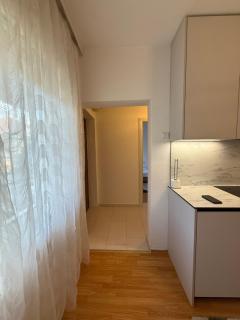 Lissa Apartment - 5