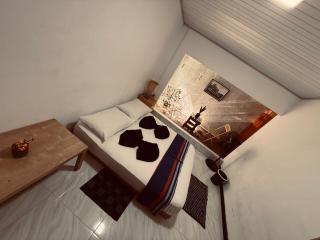 The lantern banglow - Negombo - 5