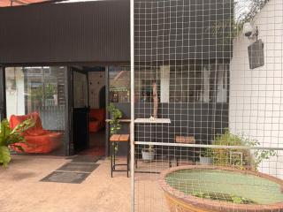 The lantern banglow - 1