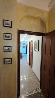 Centro vicinissimo mare - 2