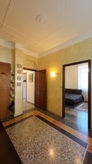 Centro vicinissimo mare - 1