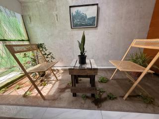 The lantern banglow - 2