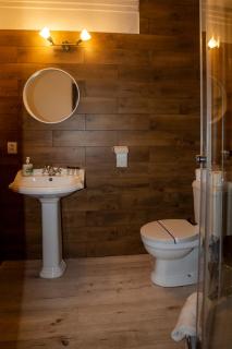 Apartament Zabrze-Zaborze 12 - Zabrze - 3