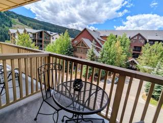 Red Hawk Lodge 2295 by SummitCove Lodging - 7
