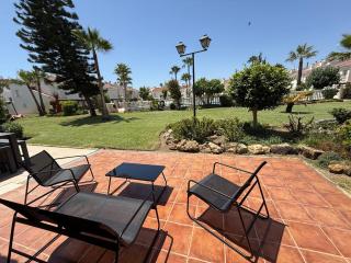 Casa con encanto frente al mar - 9