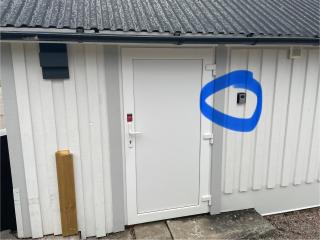 Vänersborg Linas - Vänersborg - 9