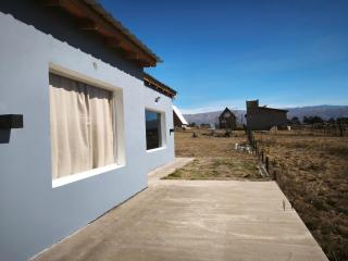 Altura serrana - 5