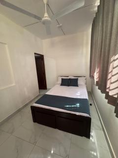 Coco Nook Villa - 5