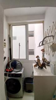 Bright apartment in Tangier! - 8