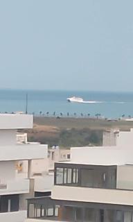 Bright apartment in Tangier! - Tangeri - 6