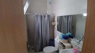 Bright apartment in Tangier! - Tangeri - 4