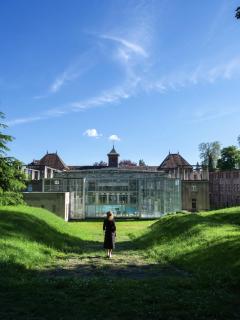 Superbe appartement Neuf Curiste moderne - 2