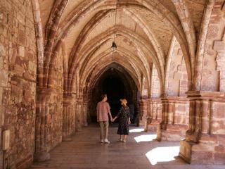 Superbe appartement Neuf Curiste moderne - 1