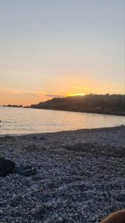 Apartman Martina 3 - 5