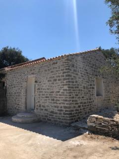 Casa Diatsenta - 1