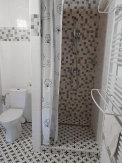 Ubytování Muškát - 7