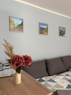 Apartments Kolačko - 2