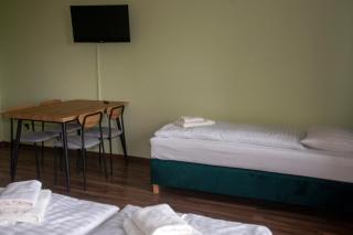 Apartament Zabrze-Zaborze 12 - Zabrze - 7
