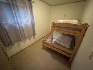 Monesstranda ved Mandal A07 - 9