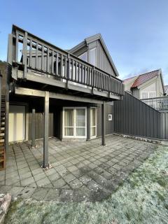 Monesstranda ved Mandal A07 - 8