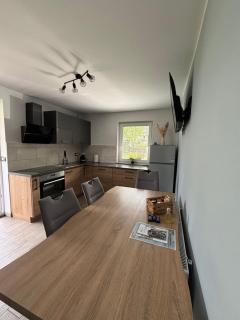 Apartments Kolačko - 4