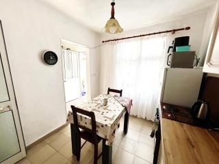 Martha's Villa - Tirana - 0