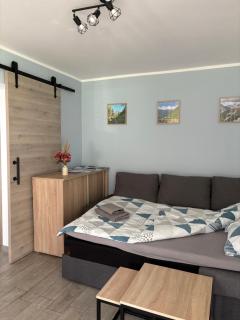 Apartments Kolačko - 1