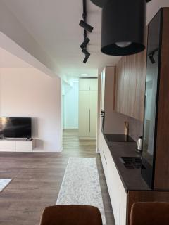 Casa D Apartments - 8