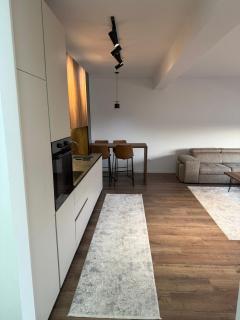 Casa D Apartments - 6