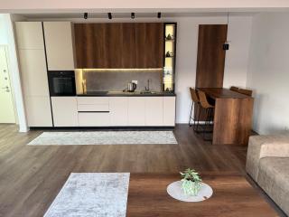 Casa D Apartments - 5