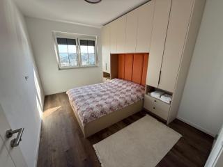 Casa D Apartments - 1