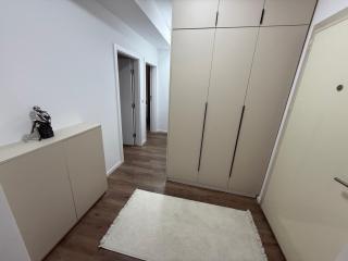 Casa D Apartments - 2