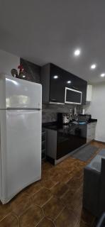 Moradia Belo horizonte - 3