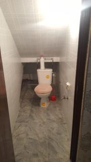 Maison à loué - Agadir - 6