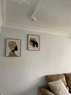 La Mar del Arbeyal - 9