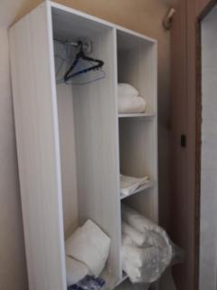 Omar Ali Luxury Camp - 5