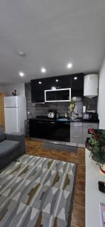 Moradia Belo horizonte - Alfena - 4