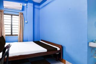 Hotel O Maa Shitala Guest House - 3