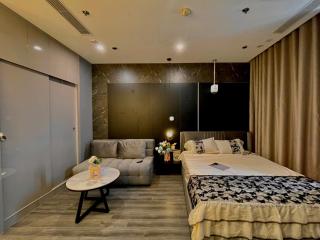 Quang Huy Homestay - 6