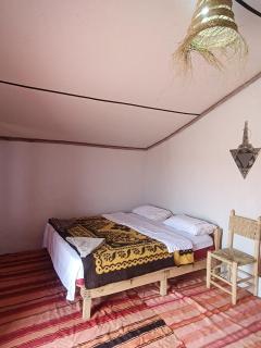 Camp Ayour Mhamid - 9