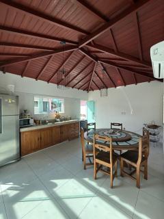 Búzios Apartamento Paraiso ll - 7