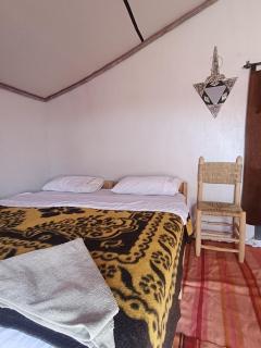 Camp Ayour Mhamid - 7