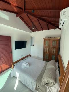 Búzios Apartamento Paraiso ll - 4