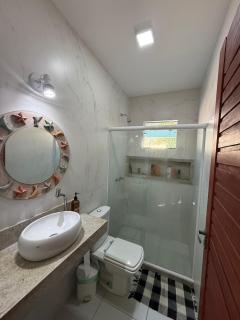 Búzios Apartamento Paraiso ll - 2