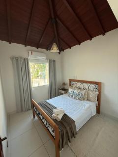 Búzios Apartamento Paraiso ll - 1